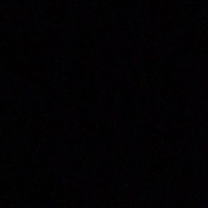 Meet your Posher, Jillian